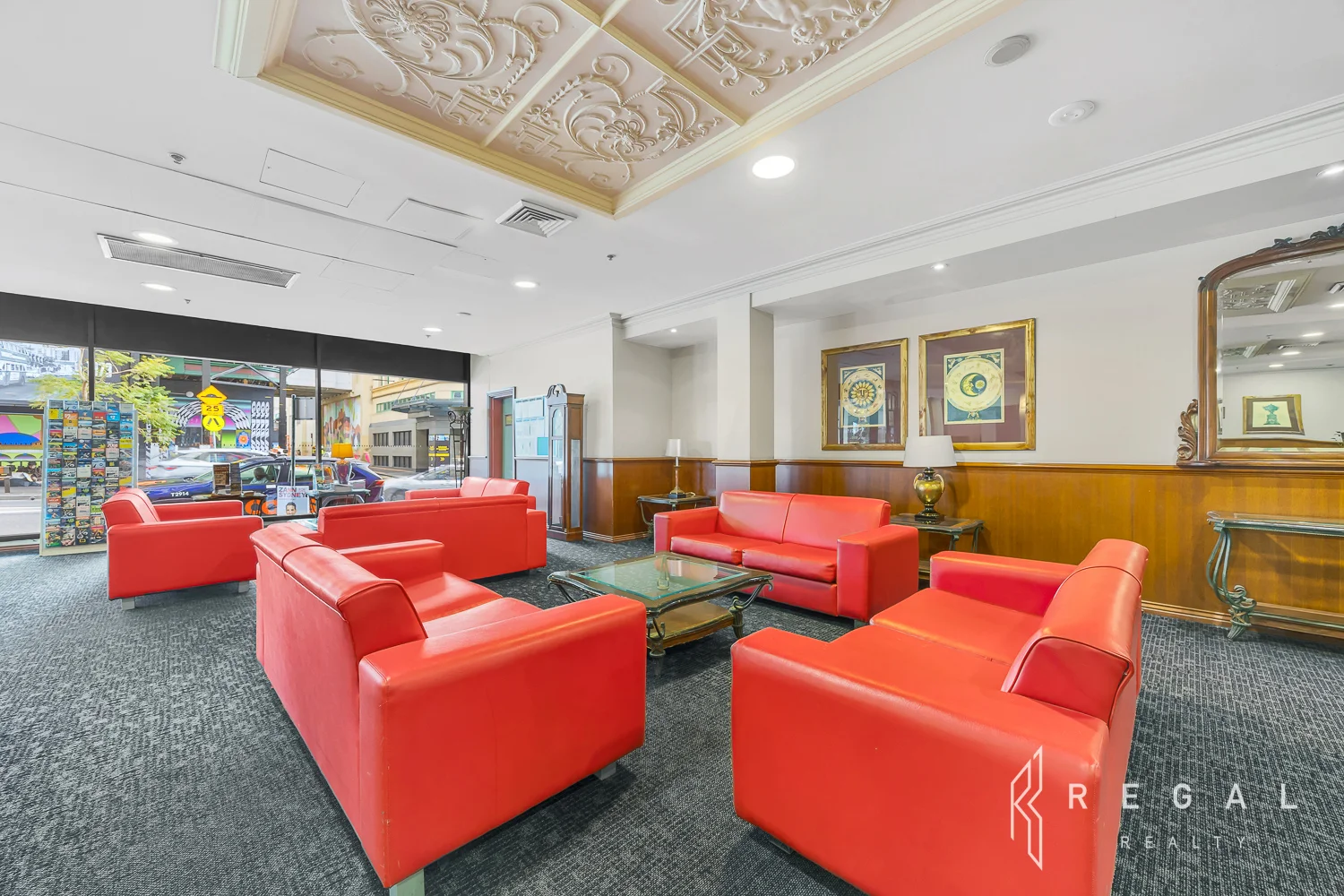 Additional image 2 of 4108/185 Broadway, Ultimo NSW 2007