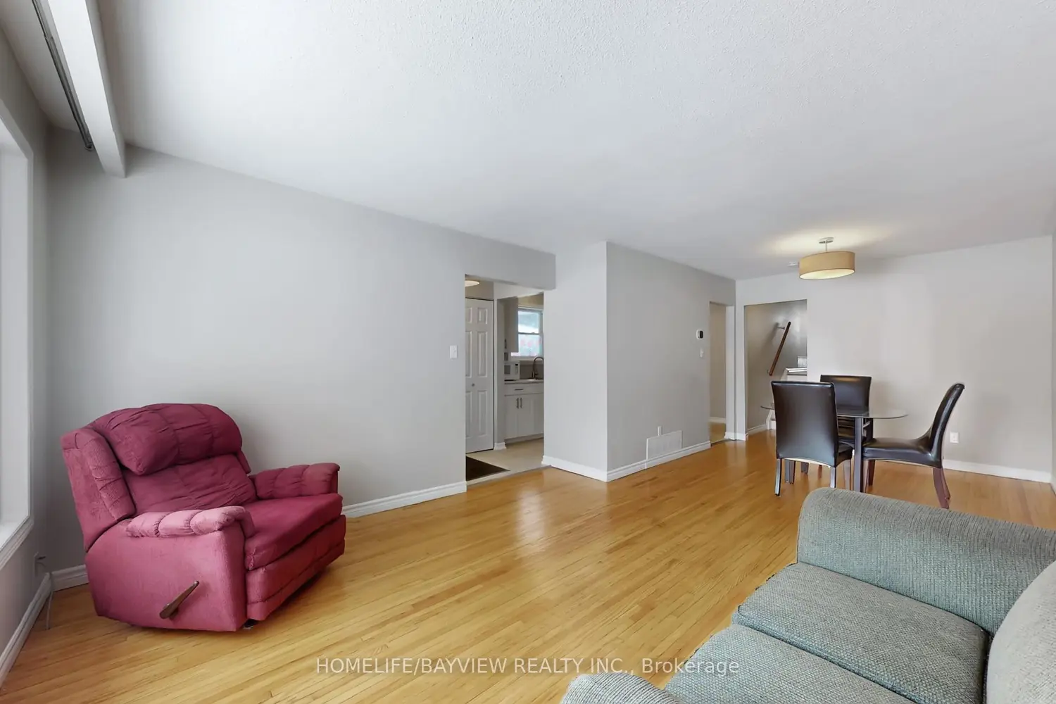 Additional image 2 of 241 Simon Street