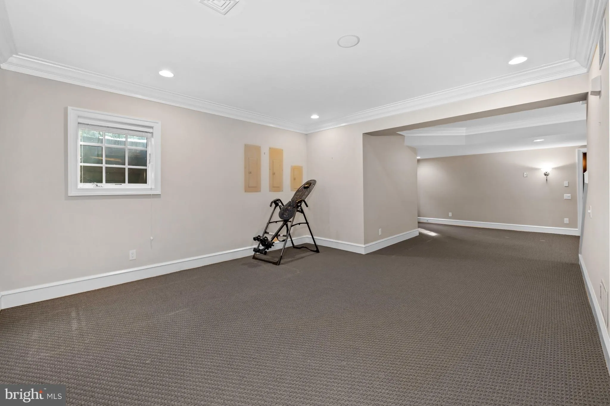 Additional image 146 of 1900 Field Road, Wilmington, DE 19806