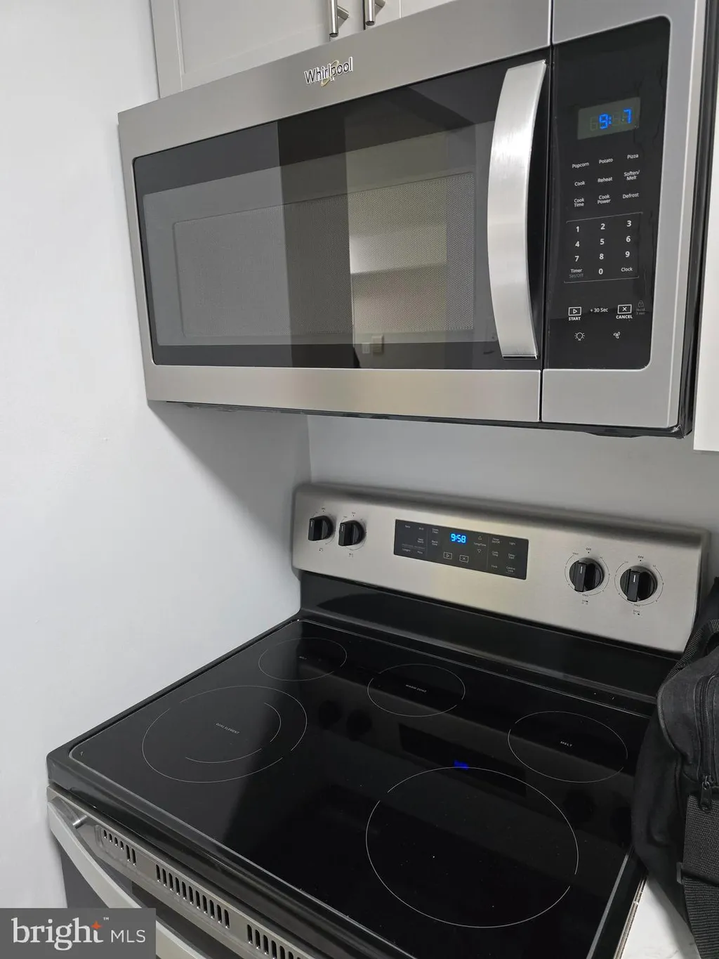 Additional image 7 of 4 Harlech Hall, Dover, DE 19904