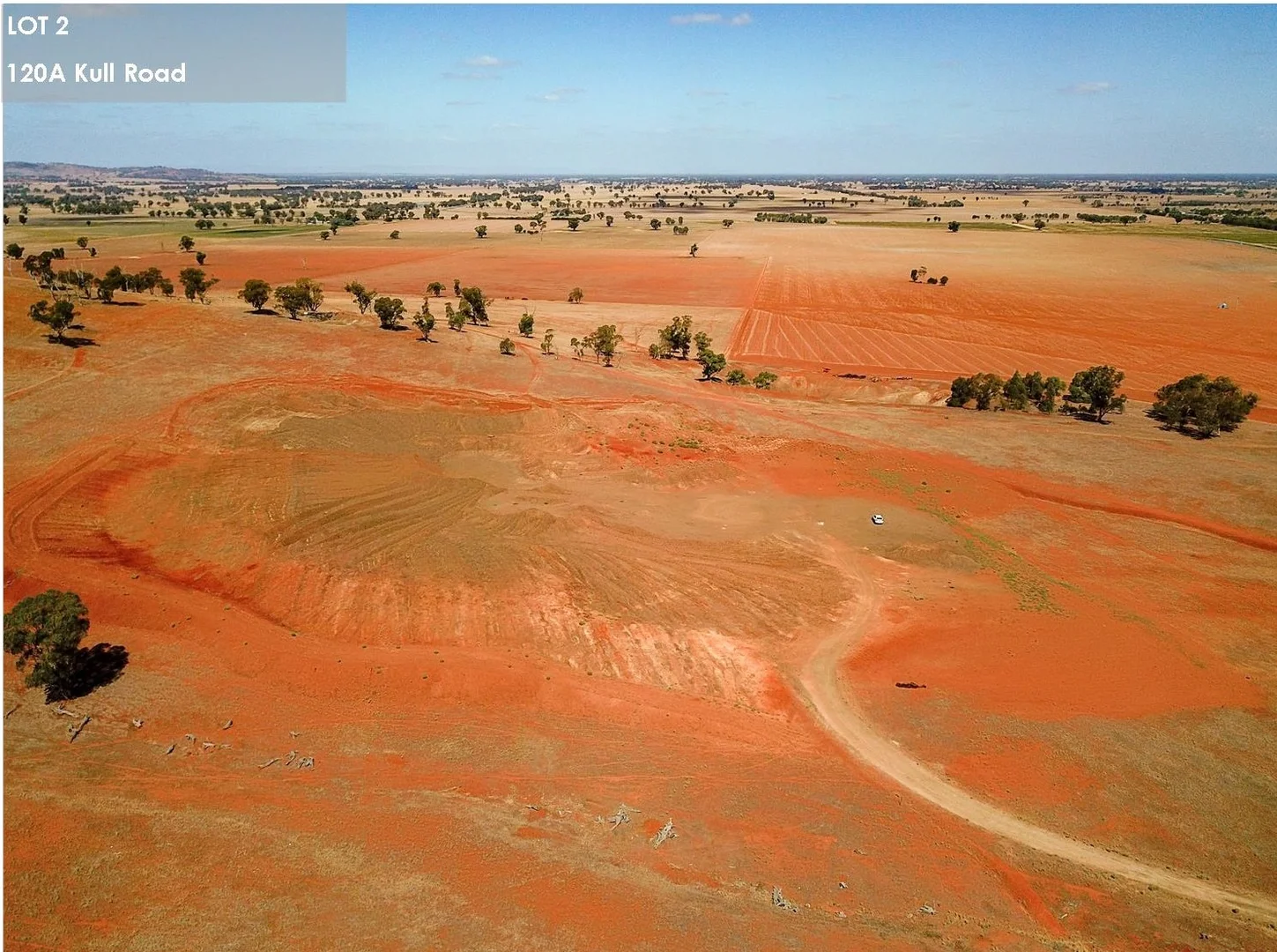 Additional image 18 of 100 Morgans Mill Road BEARII & 120A Kull Road, Katandra VIC 3634