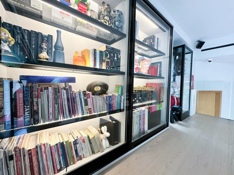 Additional image 7 of 15 Oxley Walk