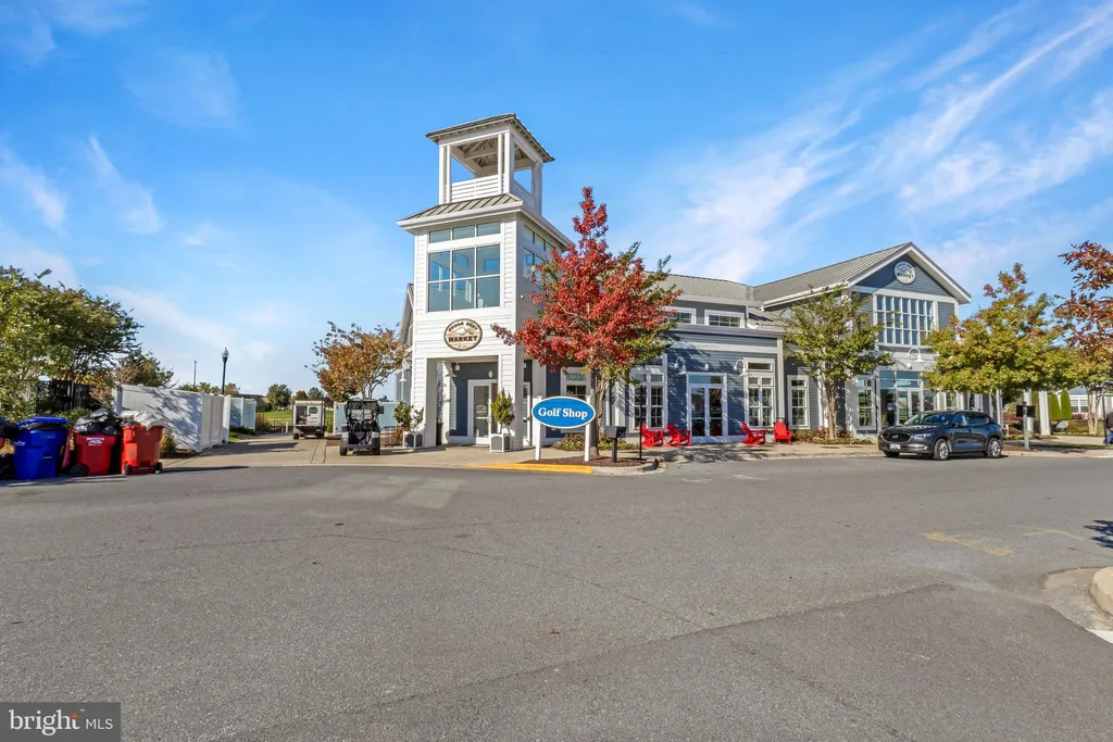 Additional image 42 of 14 Gadwall Circle, Bridgeville, DE 19933