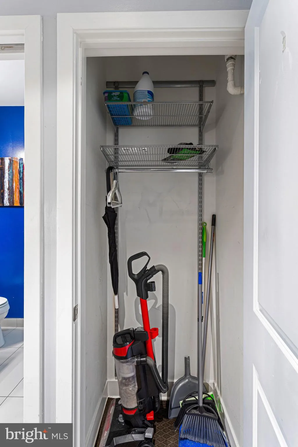 Additional image 50 of 2550 17th Street NW Unit 511, Washington, DC 20009