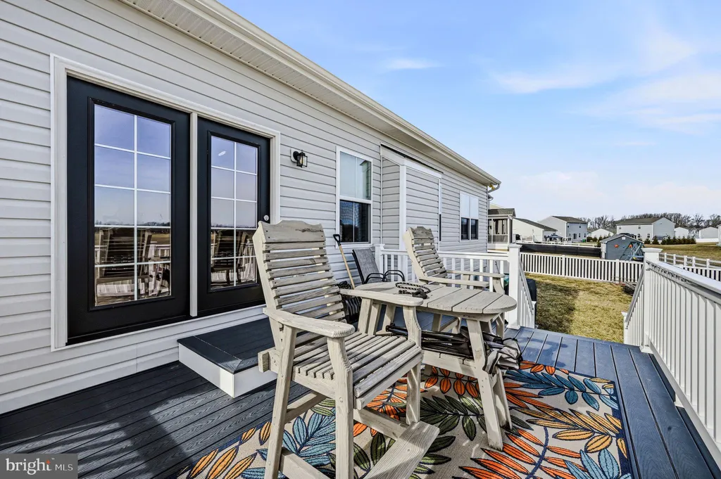 Additional image 35 of 130 Pontoon Drive, Felton, DE 19943