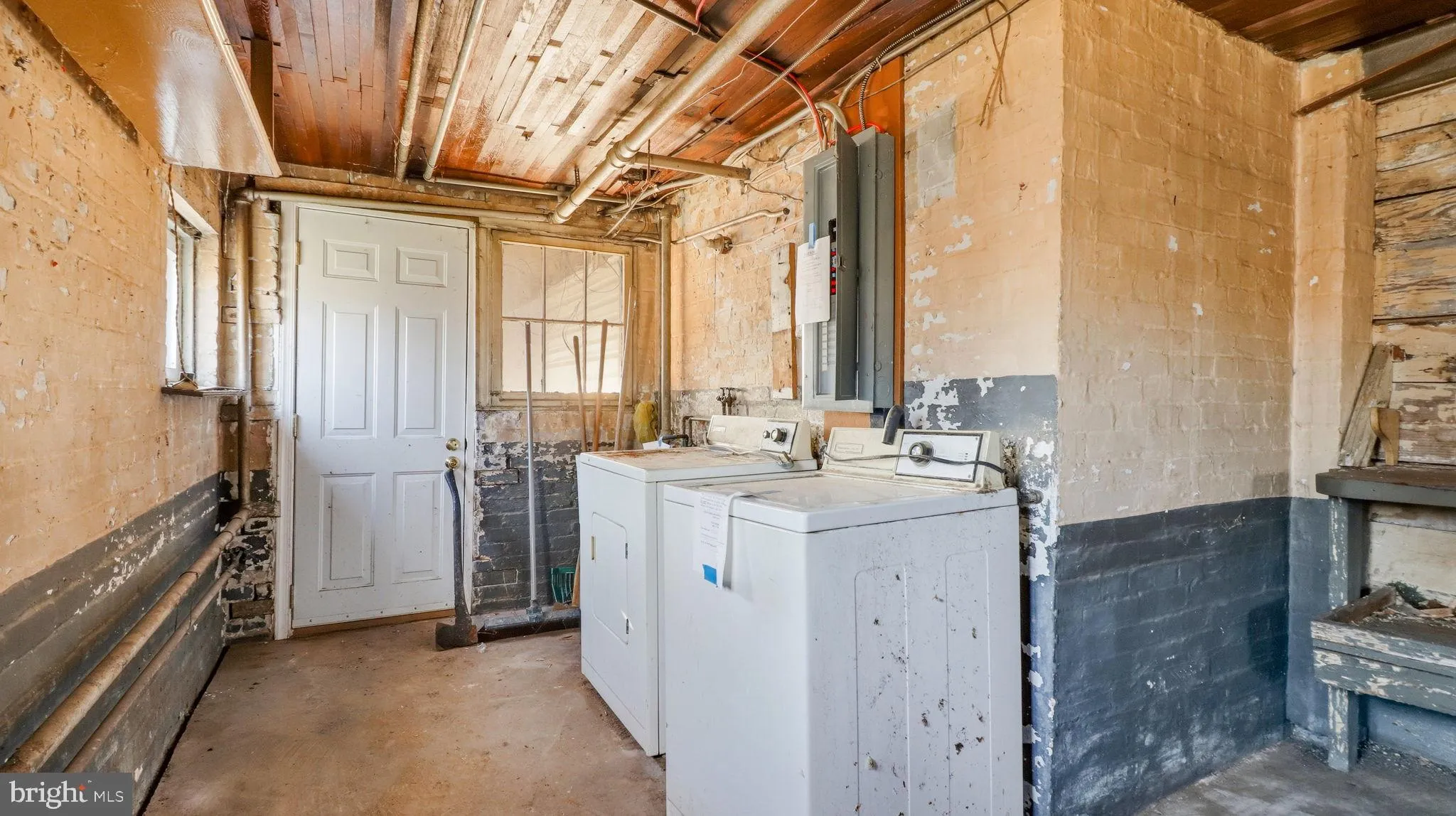 Additional image 69 of 5300 8th Street NW, Washington, DC 20011