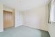 Additional image 3 of Juniper Court, Neal Close, Northwood