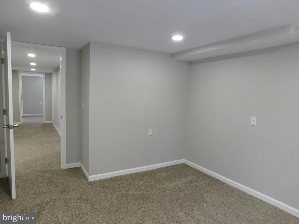 Additional image 29 of 9458 Benson Road, Lincoln, DE 19960