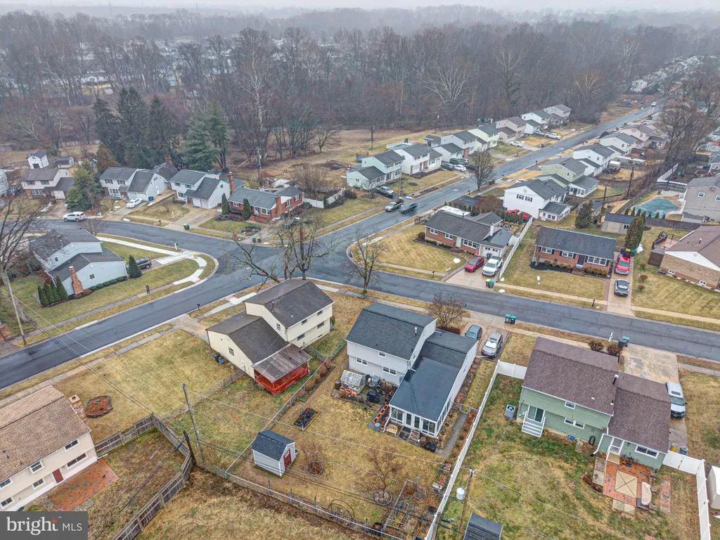 Additional image 47 of 214 Darwin Drive, Newark, DE 19711