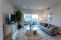Additional image 12 of 750 S Kingsley Dr, Los Angeles, CA, 90005