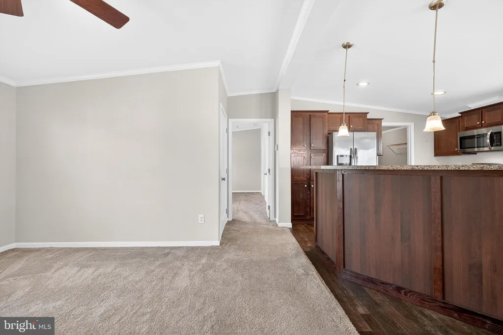 Additional image 32 of 1117 Lorenzo Lane Unit 270, Smyrna, DE 19977