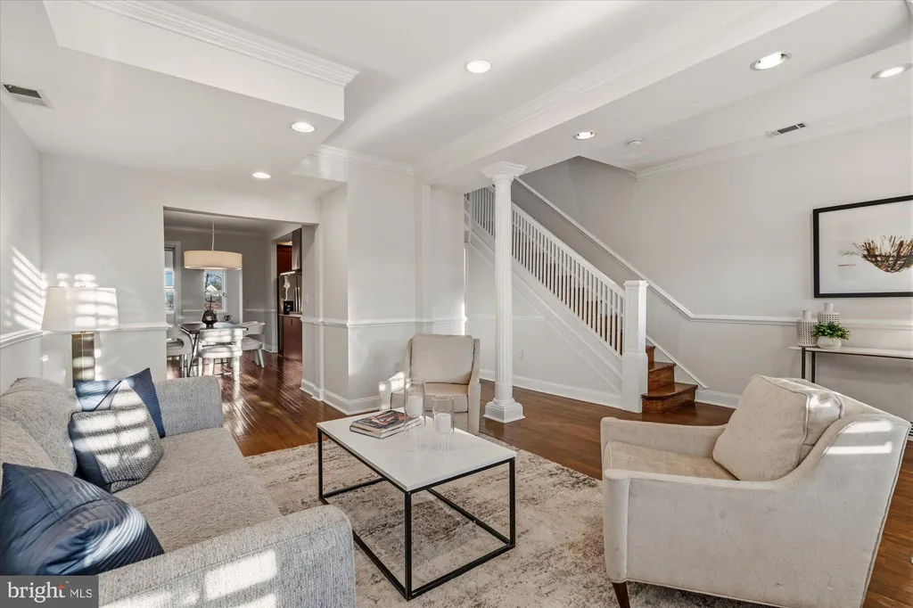 Additional image 8 of 5719 13th Street NW, Washington, DC 20011