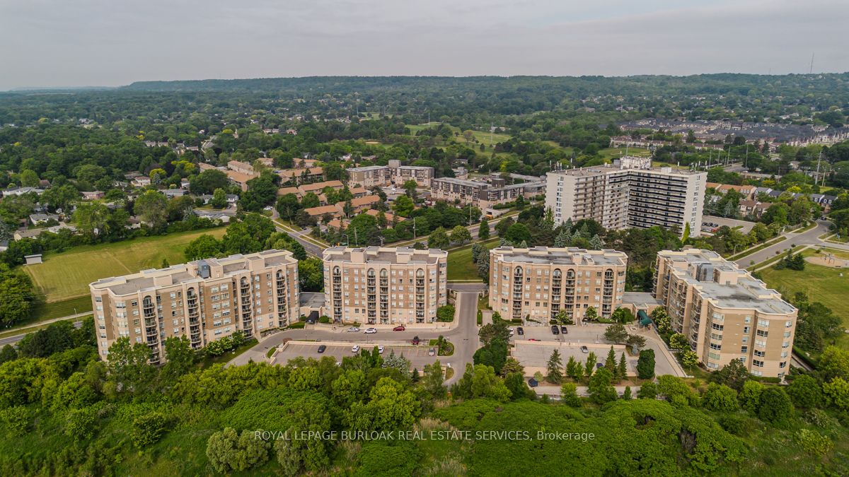Additional image 3 of 219-2075 Amherst Heights Drive, Burlington, ON, L7P 5B8