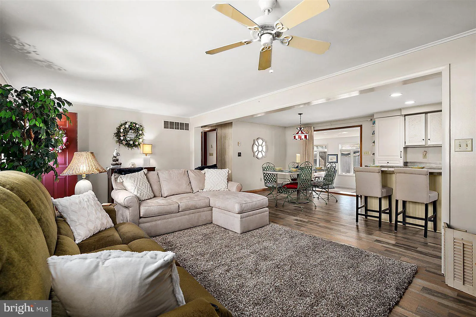 Additional image 61 of 12 Windmill Lane, Ocean View, DE 19970