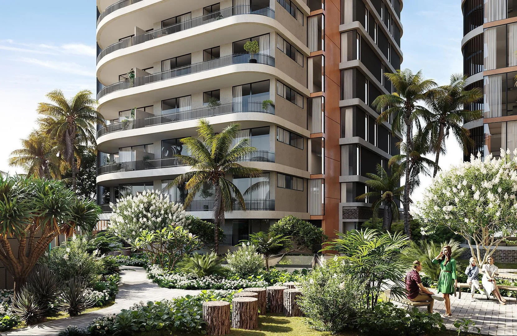 Additional image 7 of 4-12 Railway Street, Lidcombe NSW 2141