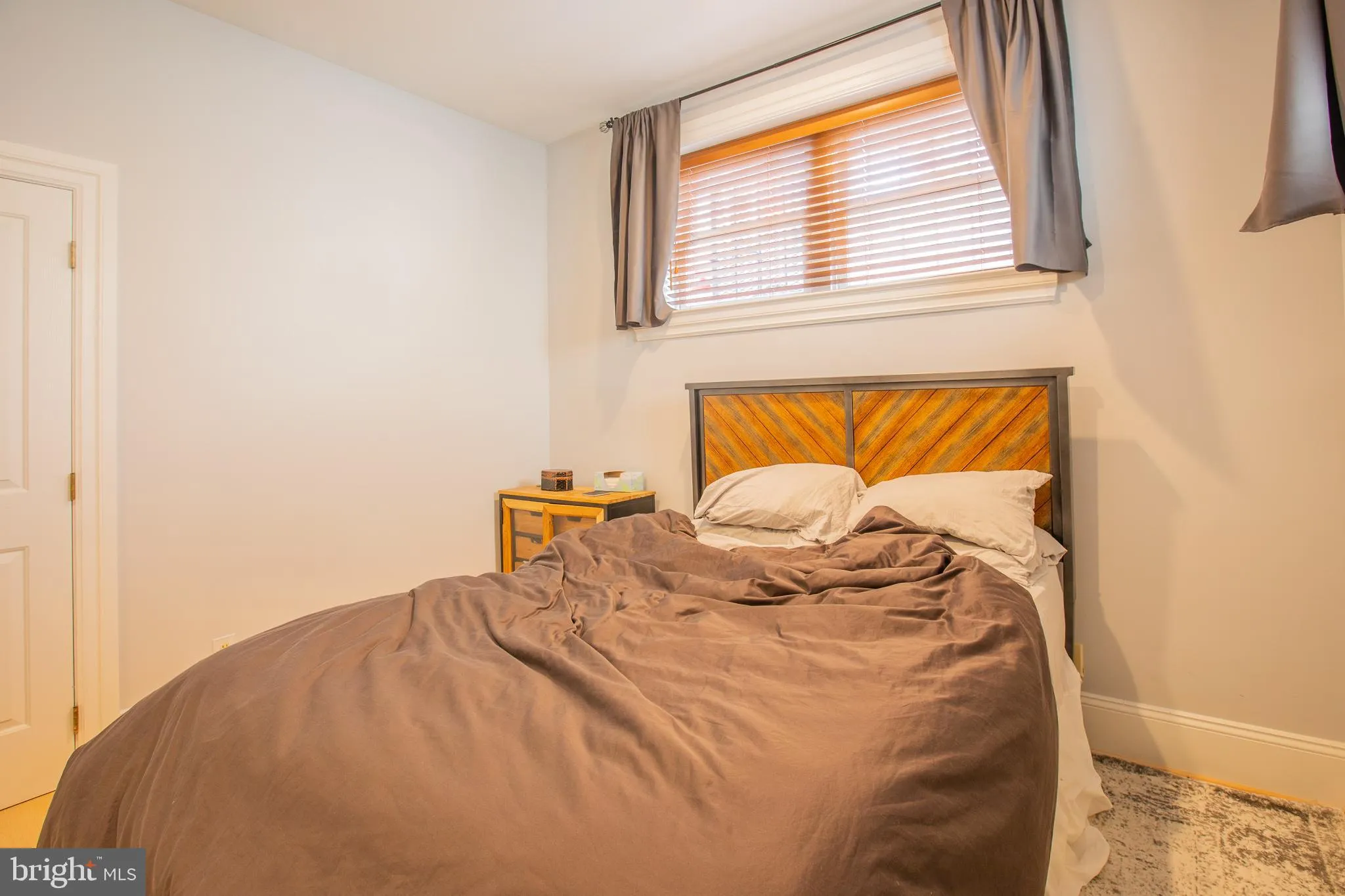 Additional image 42 of 1520 O Street NW Unit T8, Washington, DC 20005