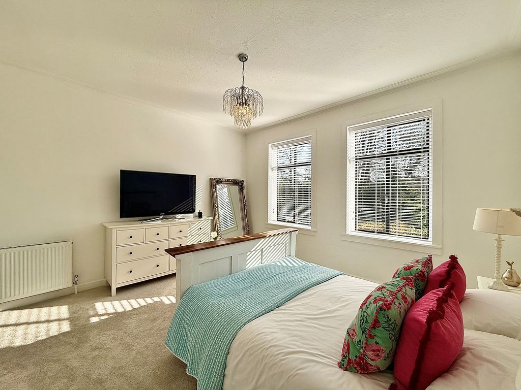 Additional image 17 of 4 bed detached bungalow for saleDunard, Longbank Road, Ayr KA7
