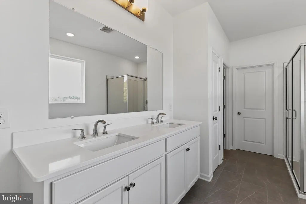 Additional image 16 of 407 Buxton Circle, Magnolia, DE 19962