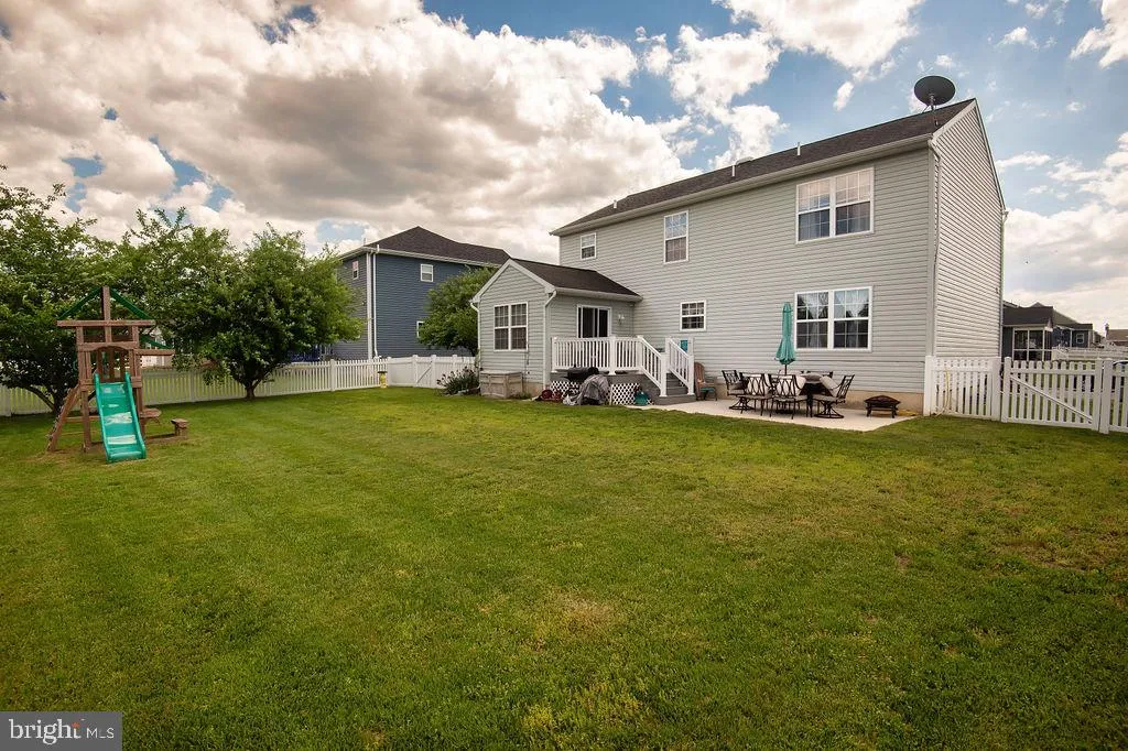 Additional image 80 of 127 Amalfi Drive, Clayton, DE 19938