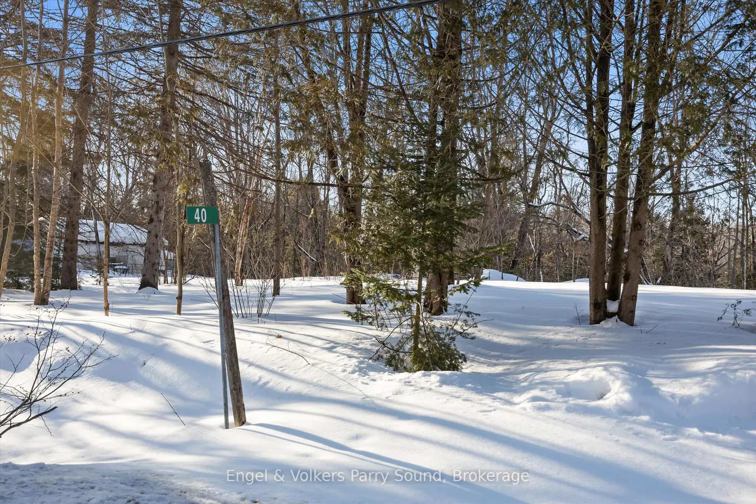 Additional image 3 of 40 Miller Drive