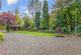 Additional image 43 of 2 Norden Road, Rochdale OL11