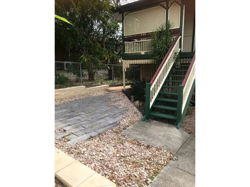 Additional image 3 of 83 Bridgewater St, Morningside QLD 4170