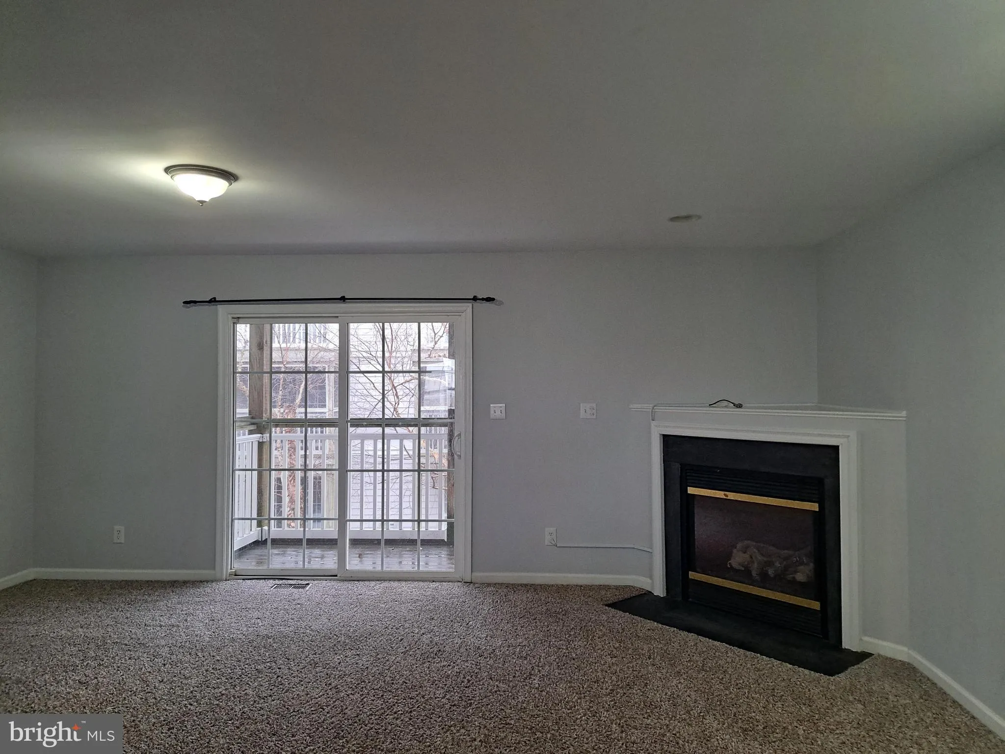 Additional image 21 of 37264 Sea Coast Unit 13, Rehoboth Beach, DE 19971