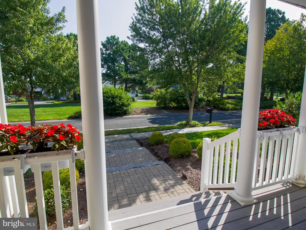 Additional image 5 of 24602 Topline Way Unit 4305, Long Neck, DE 19966