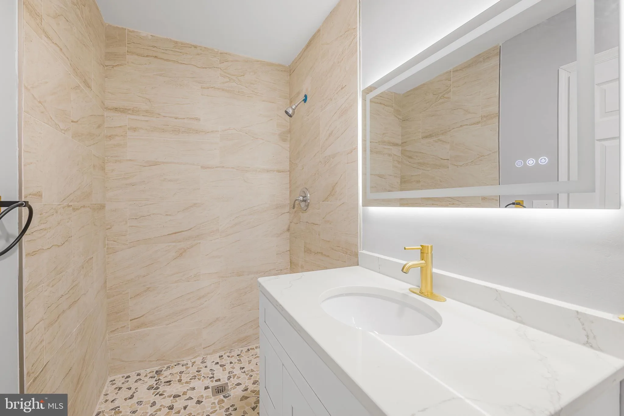 Additional image 57 of 1172 Jefferson Court, Dover, DE 19904