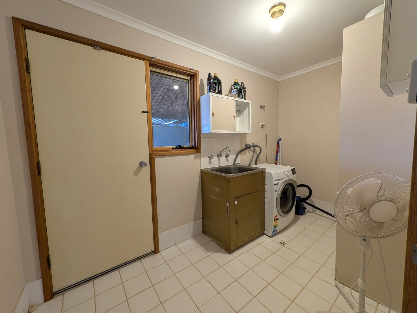 Additional image 15 of 11 Arcoona Street, Roxby Downs SA 5725