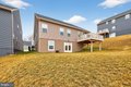Additional image 27 of 6926 Mandalong Way, New Market, MD, 21774
