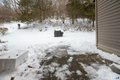 Additional image 33 of 15 Twin Oaks Unit 15, New Milford, CT, 06776