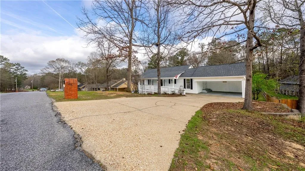 Additional image 33 of 246 Lee Road 2040, Phenix City, AL 36870