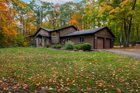 Additional image 8 of 11 Woodland Crescent, Oro-medonte, ON, L4M 4Y8