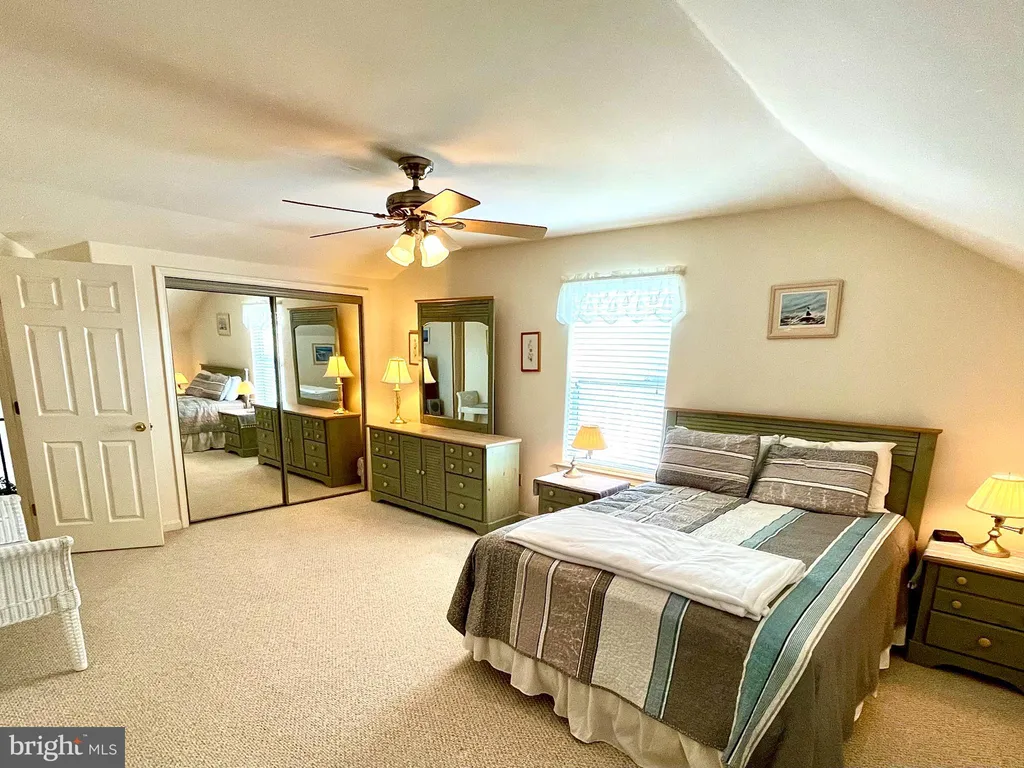 Additional image 15 of 30406 Anderson Drive Unit 106, Ocean View, DE 19970