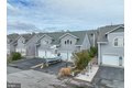 Additional image 100 of 11-B Mallard Dr E Unit 11B, Ocean Pines, MD, 21811