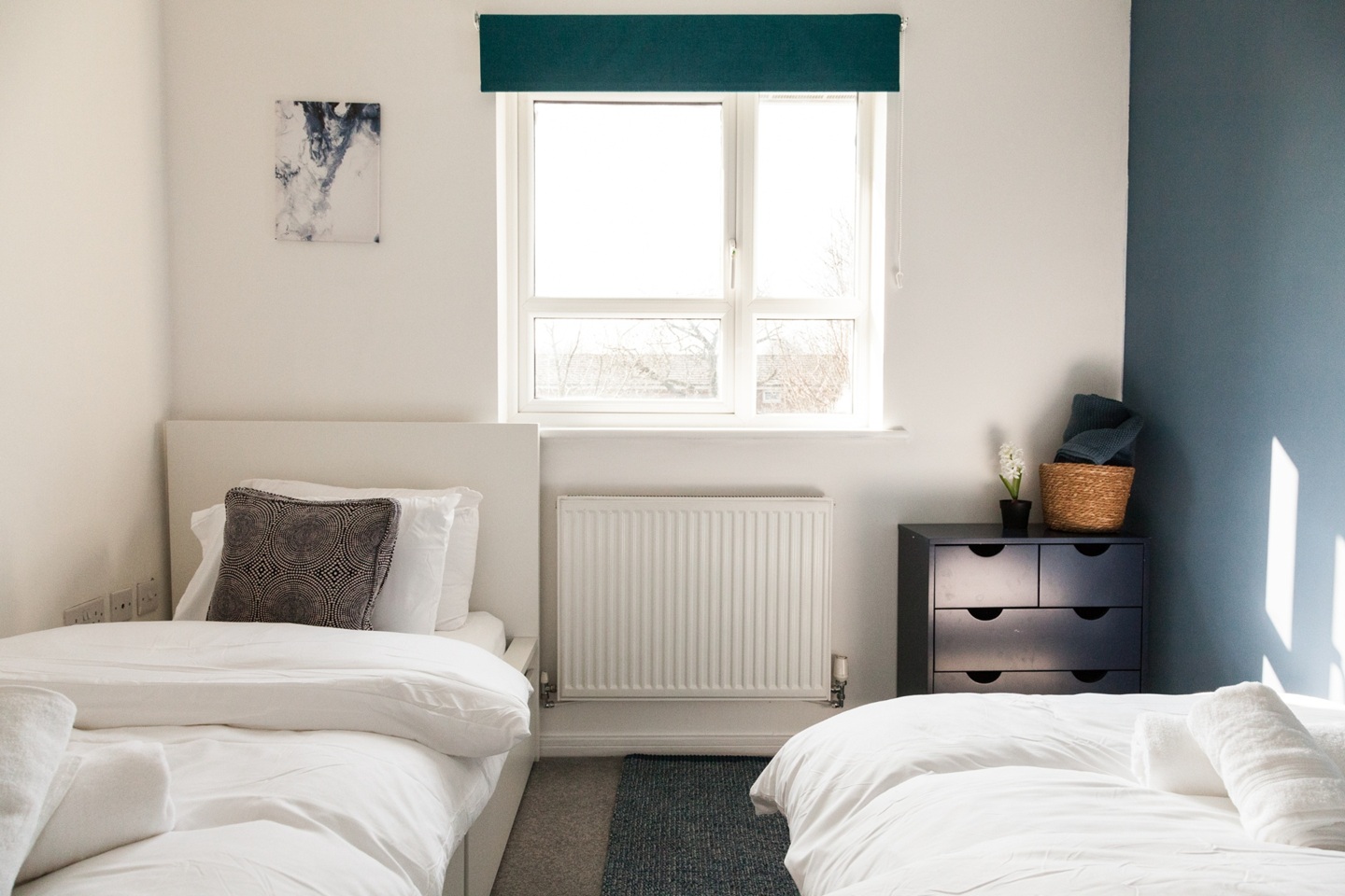 Additional image 17 of 4 Bed Detached House, Delaney Way, M7, N1 7GU