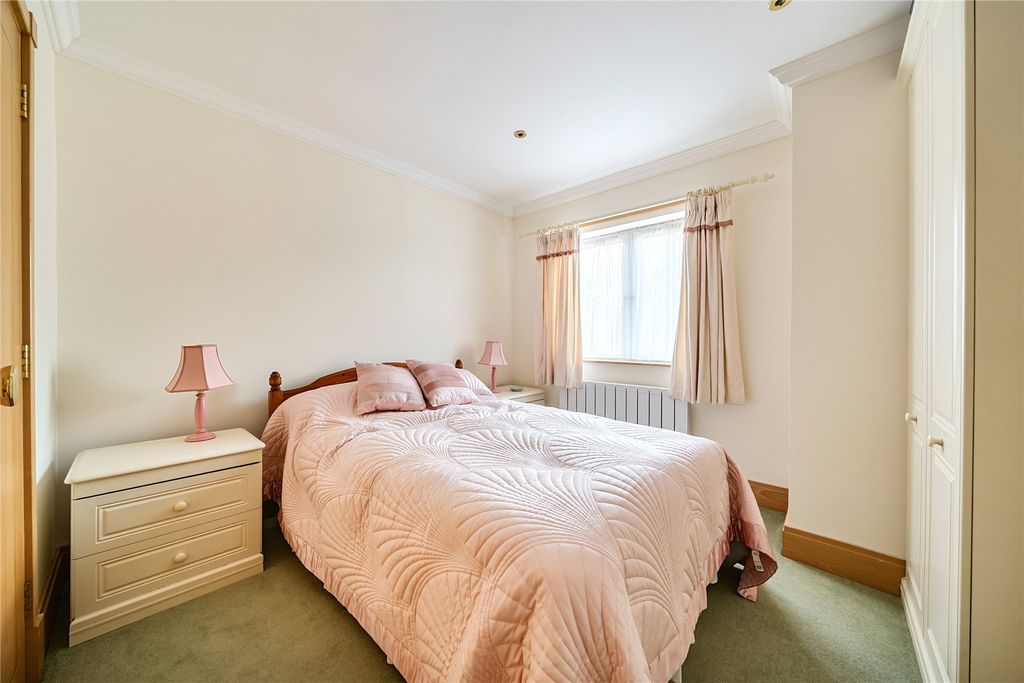 Additional image 15 of 4 bed flat for salePalm Court, 8 Coastguard Road, Budleigh Salterton, Devon EX9
