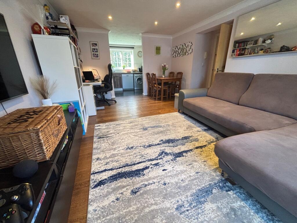 Additional image 7 of Lime Tree Court, Napsbury Park, AL2