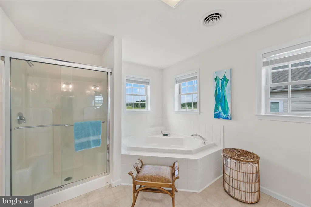 Additional image 29 of 9 Burrwood Court, Millsboro, DE 19966