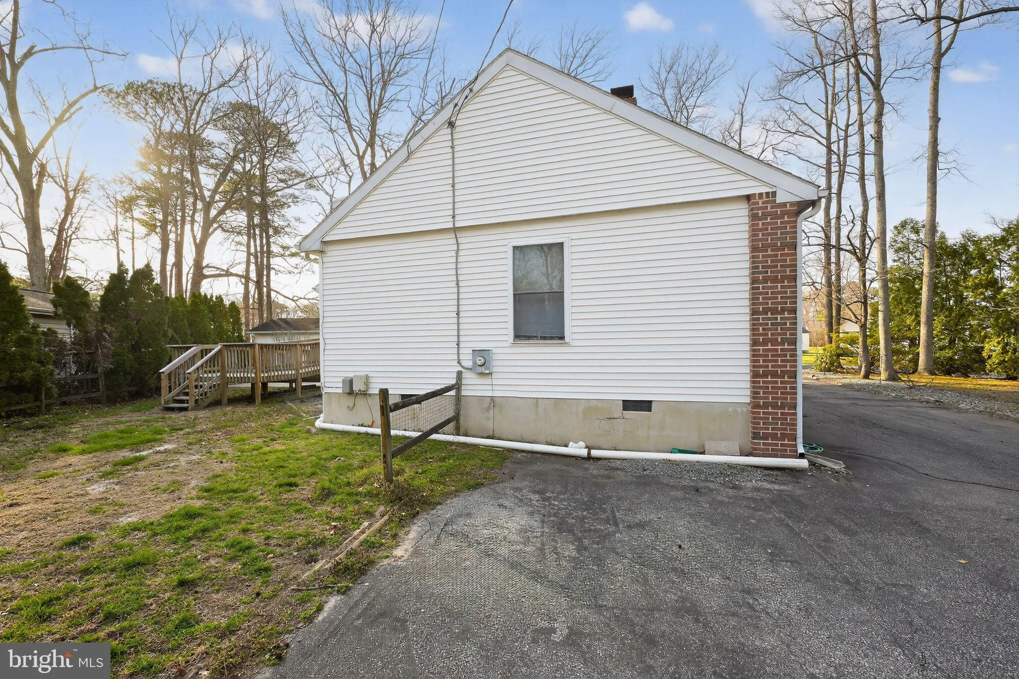 Additional image 57 of 32332 Robin Hoods Loop, Millsboro, DE 19966