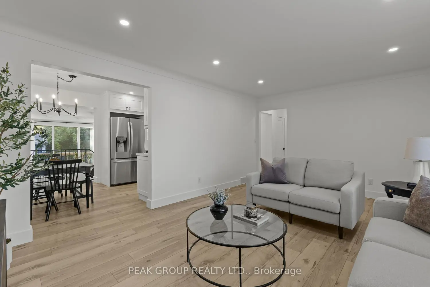 Additional image 3 of 3799 Windermere Road