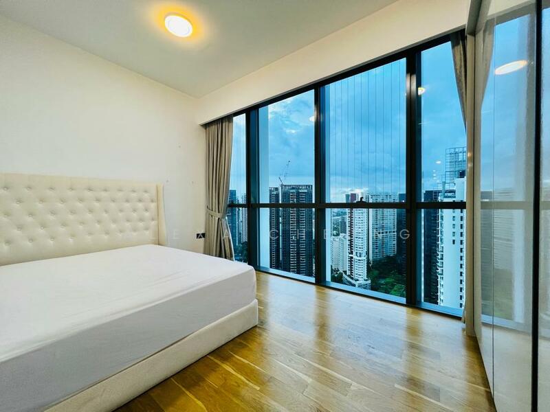 Additional image 8 of 3 Jiak Kim Street