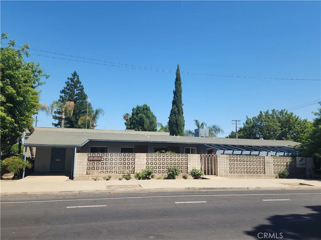 Additional image 33 of 756 G, Reedley, CA 93654