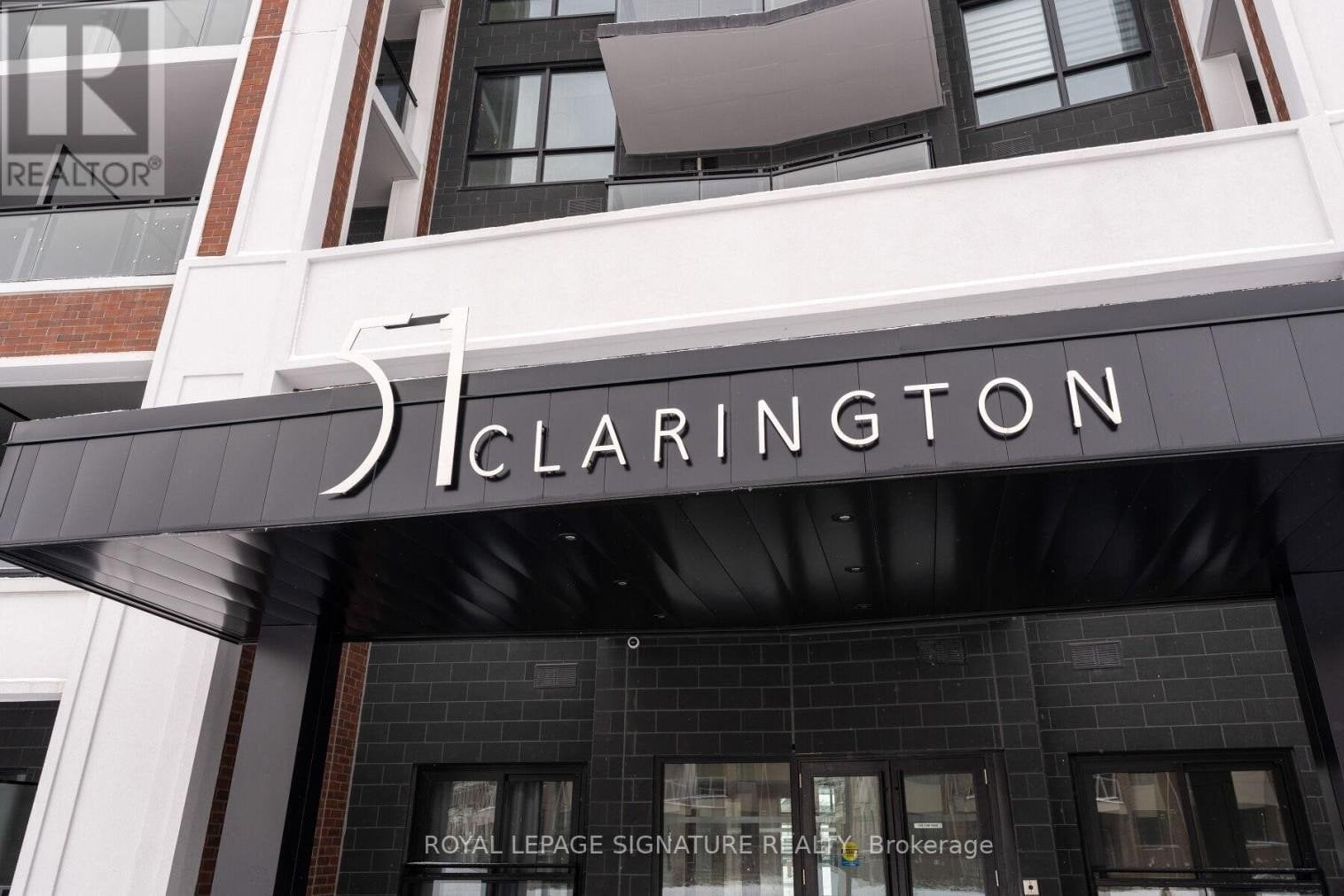 Additional image 7 of 504-51 Clarington Blvd Boulevard, Clarington, ON, L1C0H6