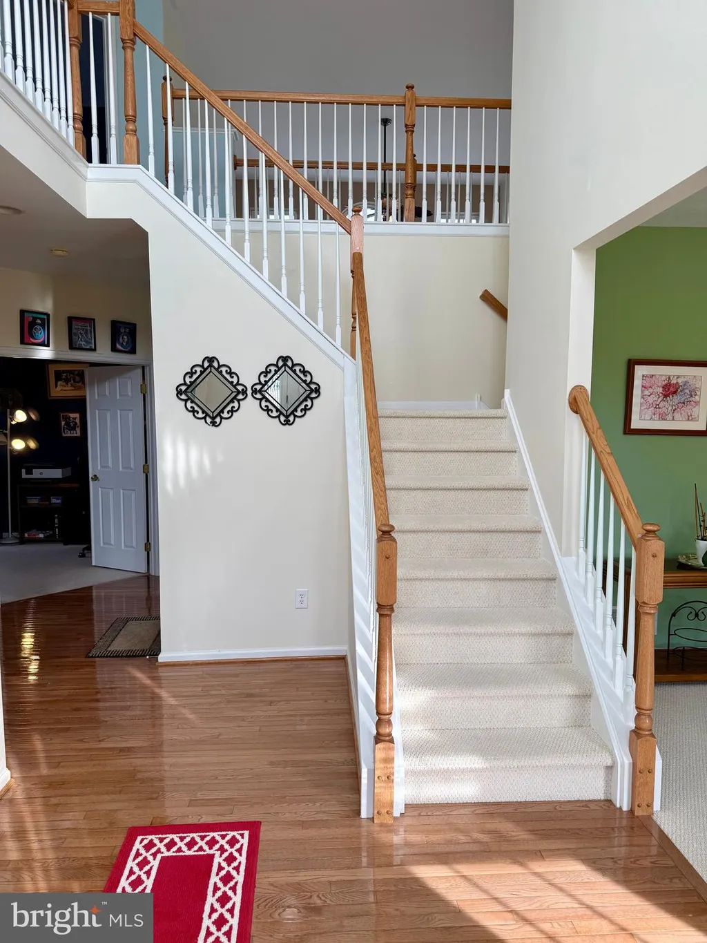 Additional image 33 of 32 Chancellorsville Circle, Middletown, DE 19709