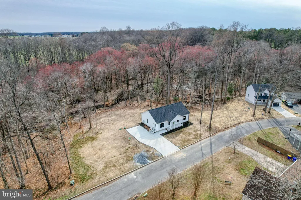 Additional image 35 of 156 Pratts Branch Road, Frederica, DE 19946