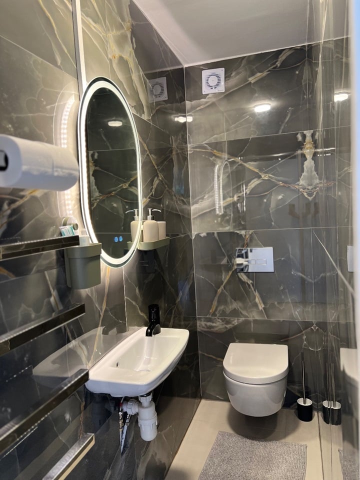 Additional image 4 of Studio Flat, Star Road, W14, N1 7GU