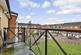 Additional image 5 of Norfolk Court, Chadwell Heath RM6