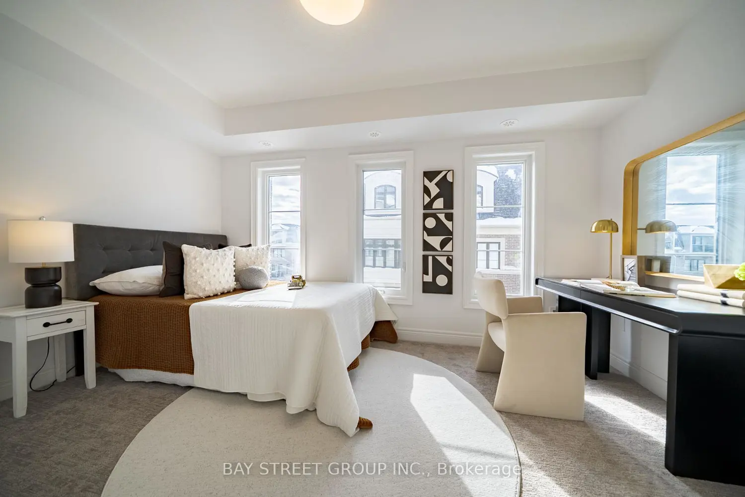 Additional image 5 of 280 Melody Common 34